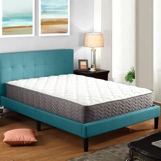 are bed in a box good quality